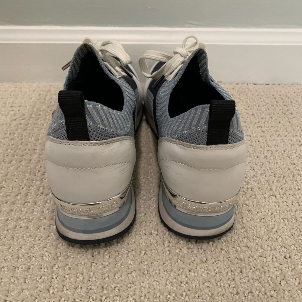 Michael Kors Sneakers